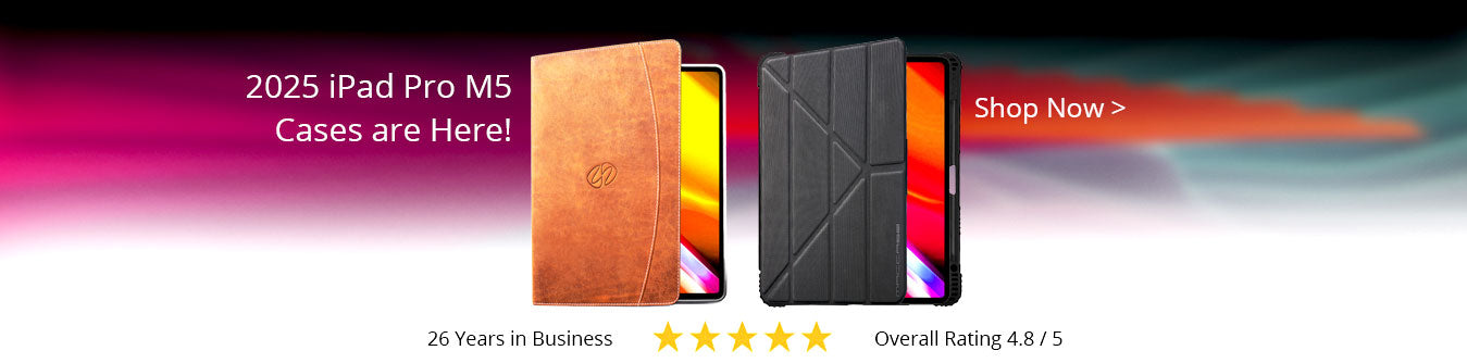 files/2025-ipad-pro-m5-cases.jpg